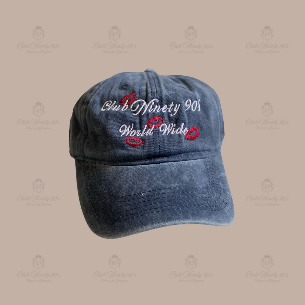 แคปเปลลิโน คลับ ไนน์ตี้ 90