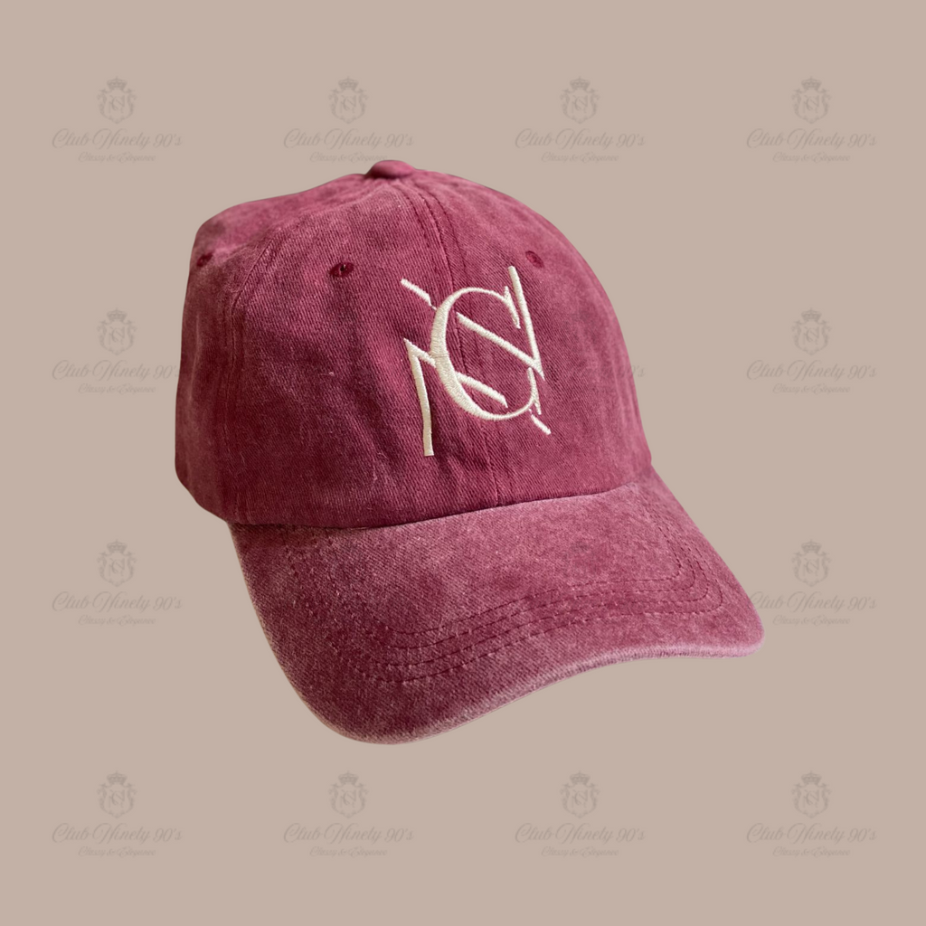 แคปเปลลิโน คลับ ไนน์ตี้ 90