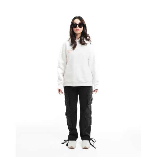 hoodie SKI Club | Marrakesh Brand