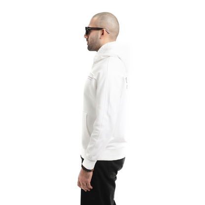 hoodie CEO Club | Marrakesh Brand