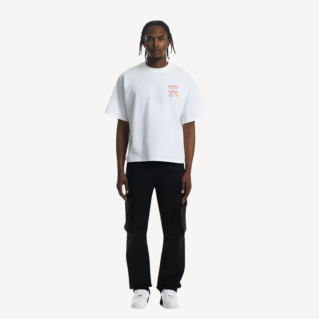 ออเรนจ์คลับ - คลับไนน์ตี้