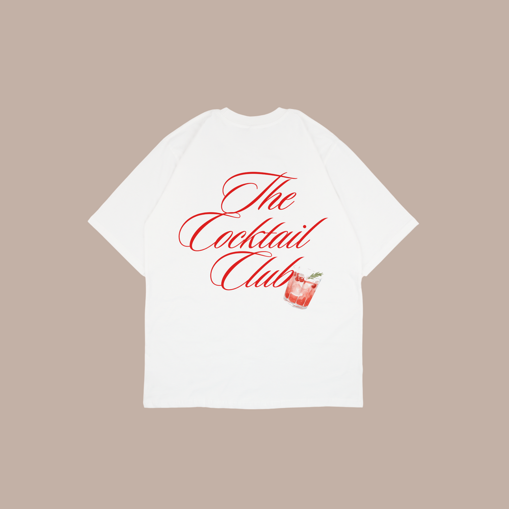 แม็กเลียตต้า ซัมเมอร์ คลับ