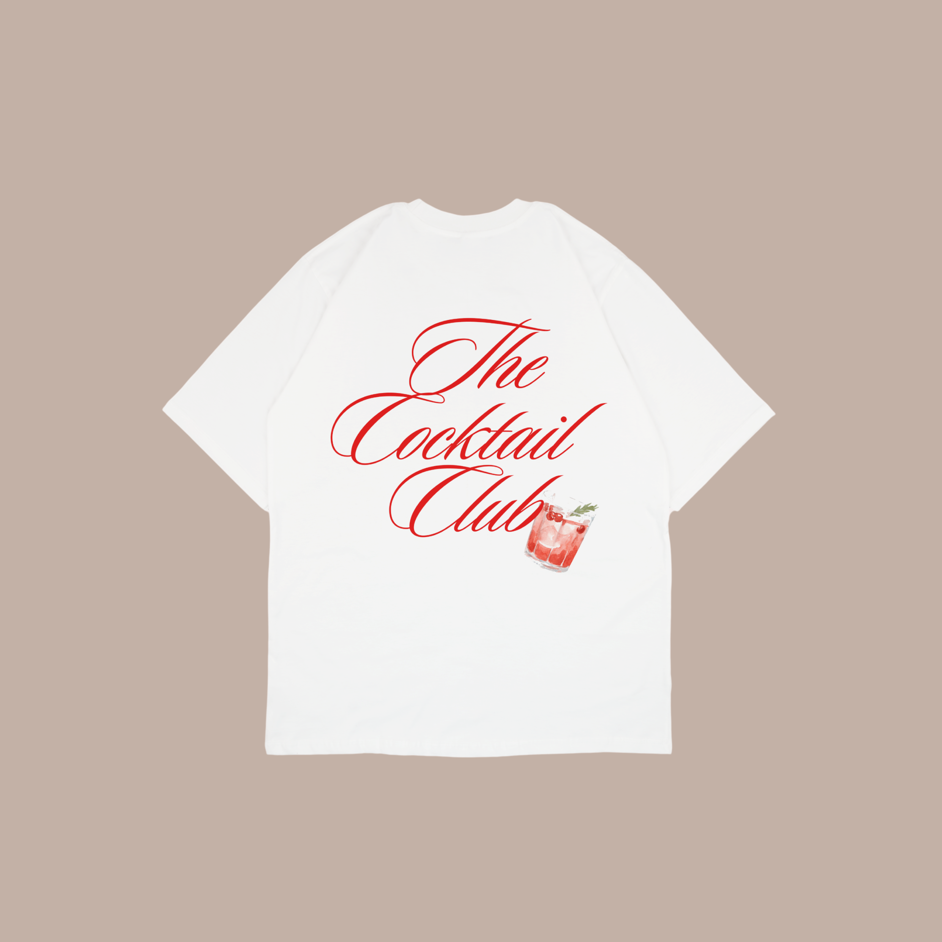 แม็กเลียตต้า ซัมเมอร์ คลับ