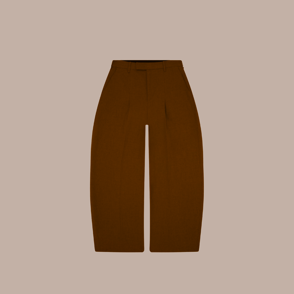 แพนทาโลนี ลาร์กี 1