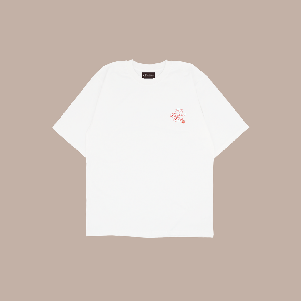 แม็กเลียตต้า ซัมเมอร์ คลับ