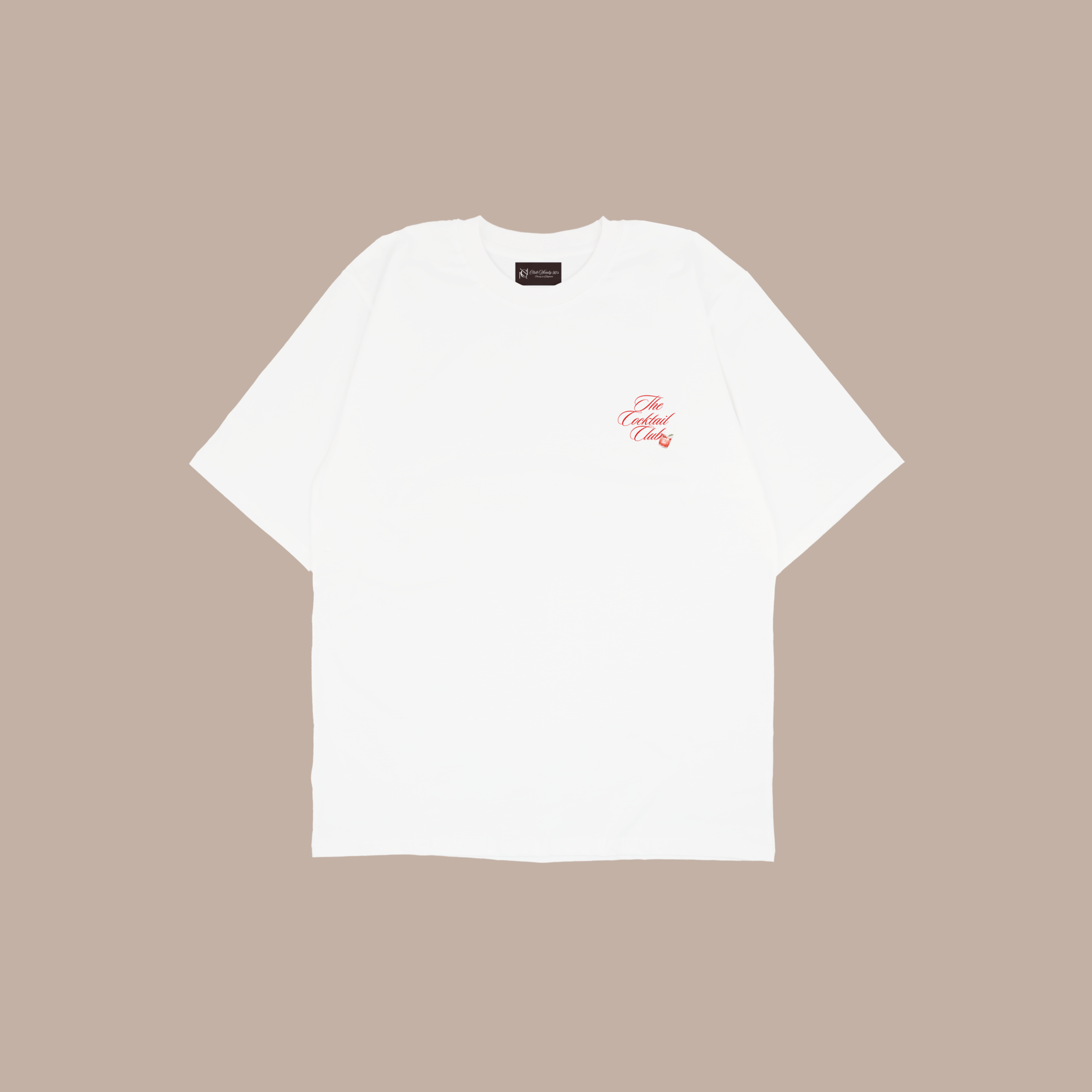 แม็กเลียตต้า ซัมเมอร์ คลับ