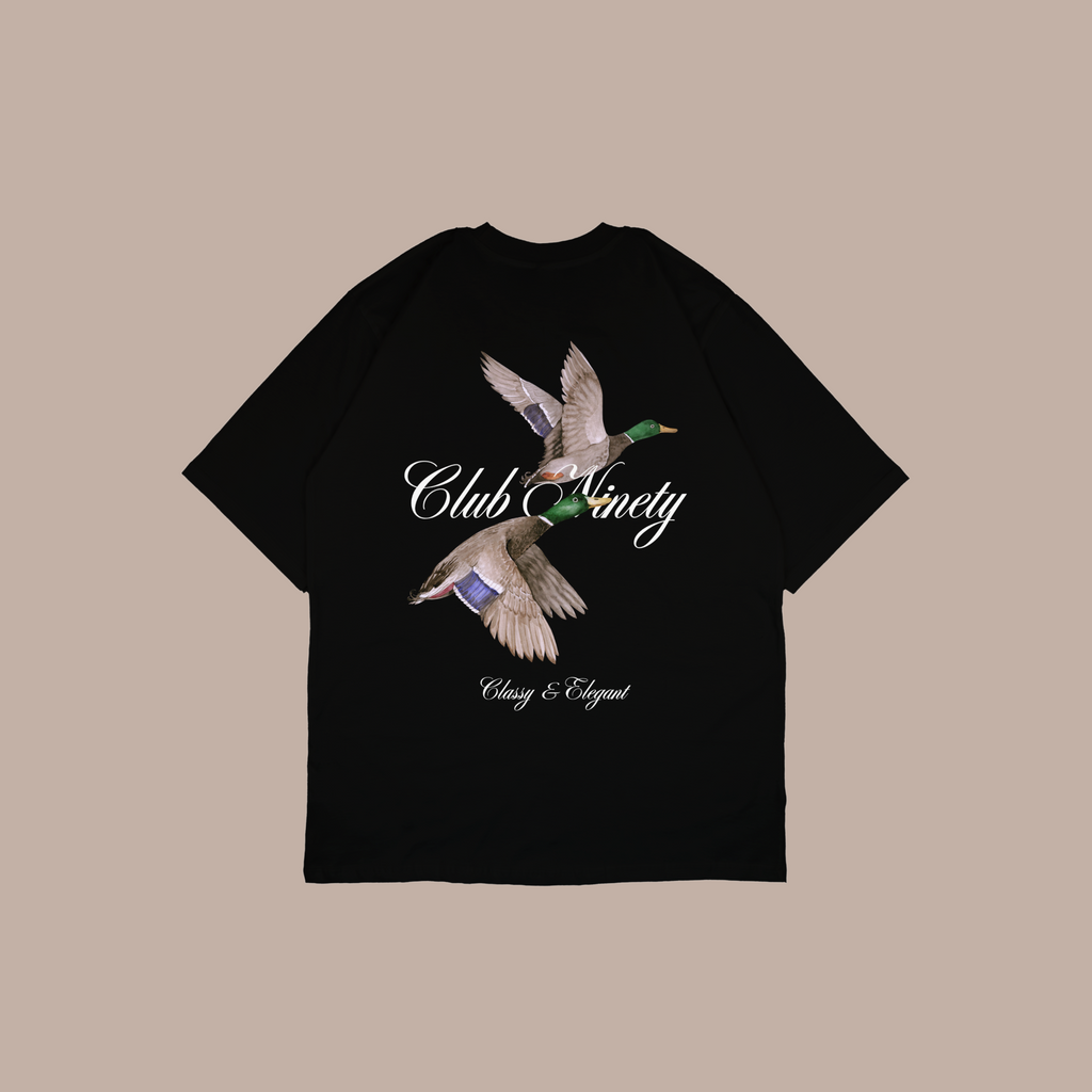 แม็กเลียตต้า เนร่า