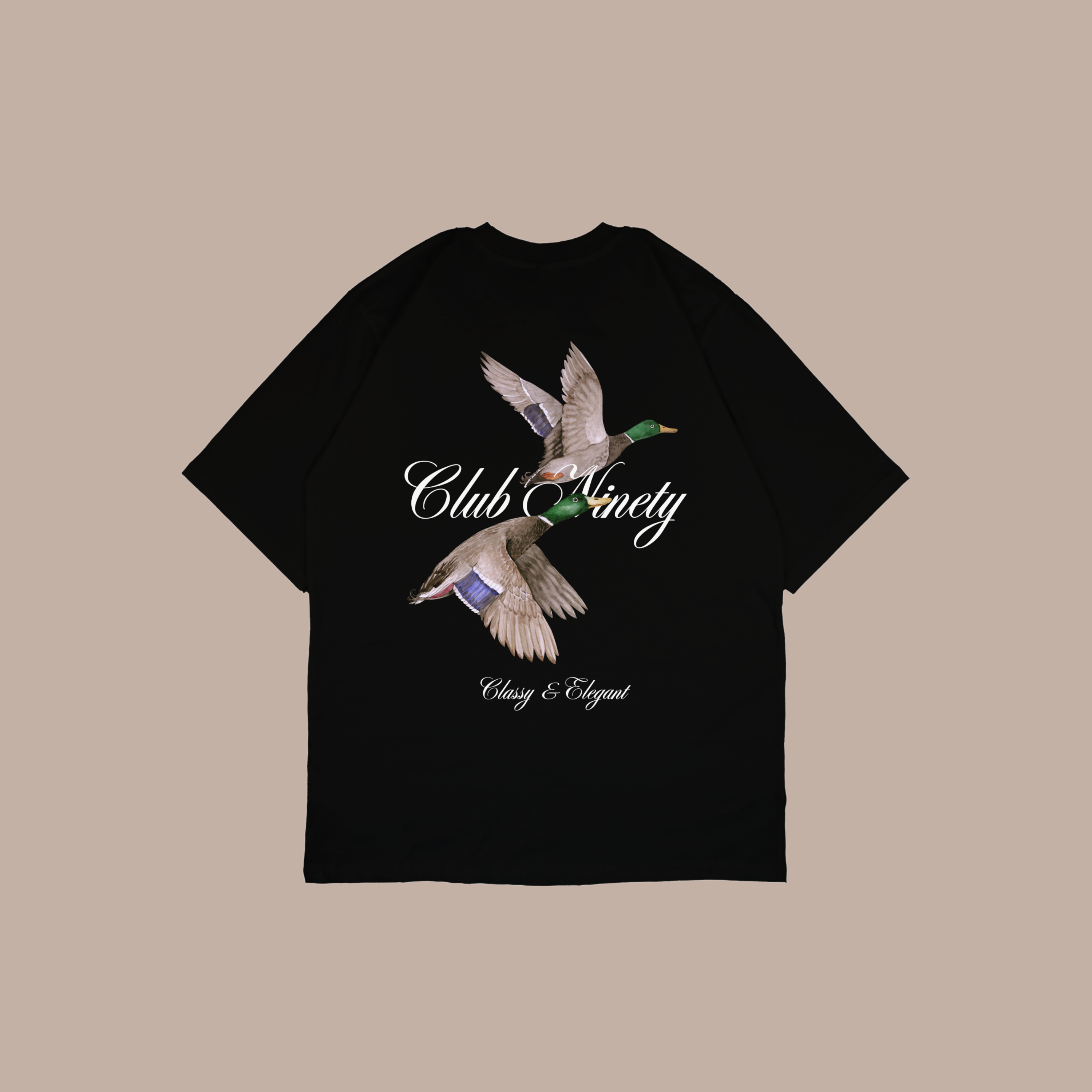 แม็กเลียตต้า เนร่า