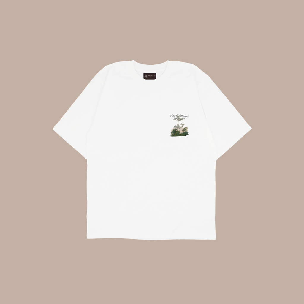 แม็กเลียตต้า ปาล์ม แองเจิลส์