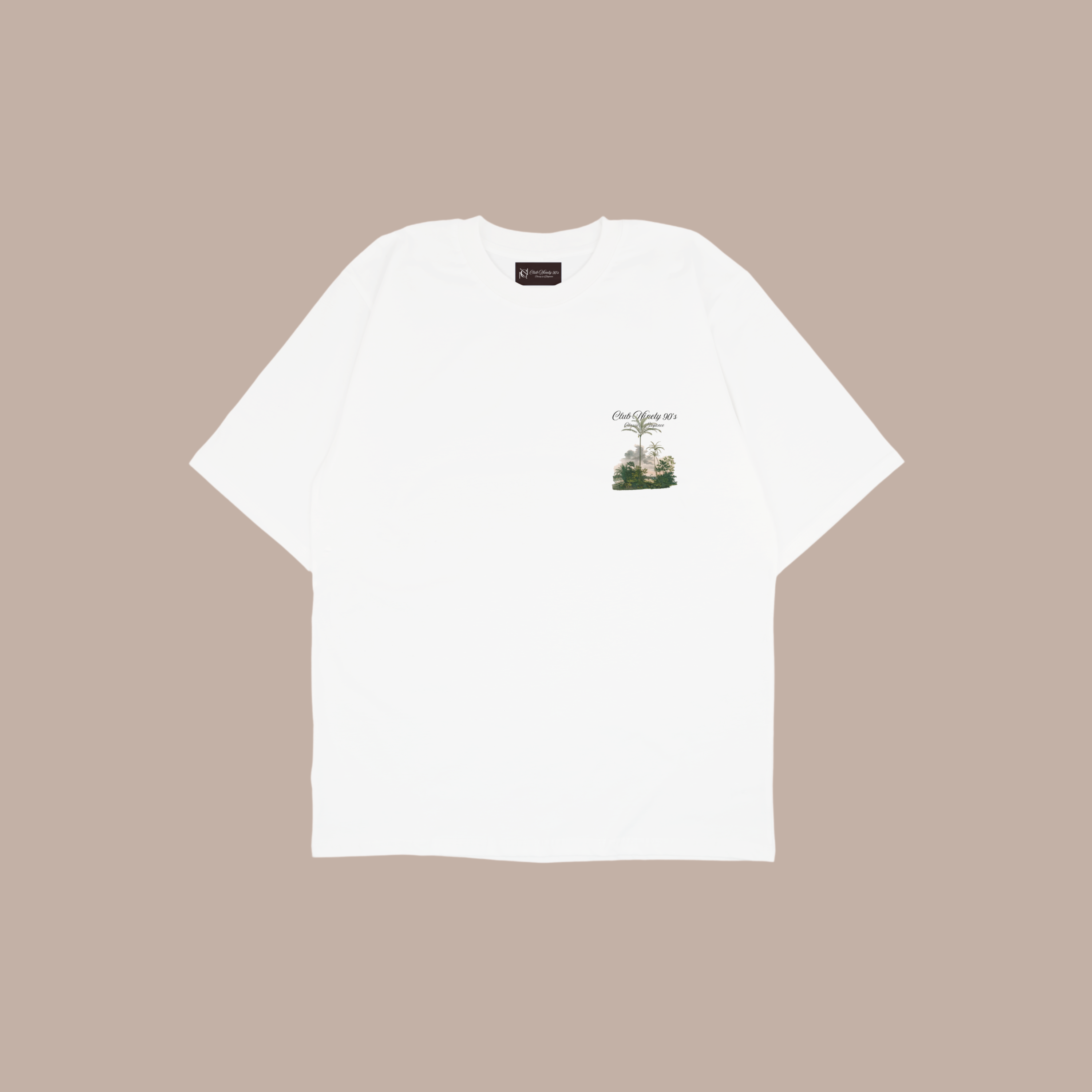 แม็กเลียตต้า ปาล์ม แองเจิลส์