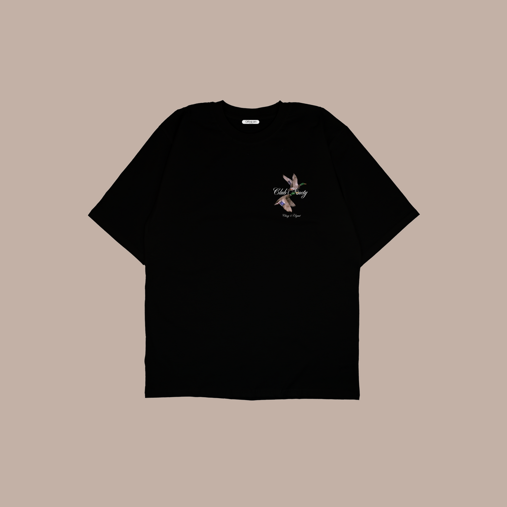 แม็กเลียตต้า เนร่า