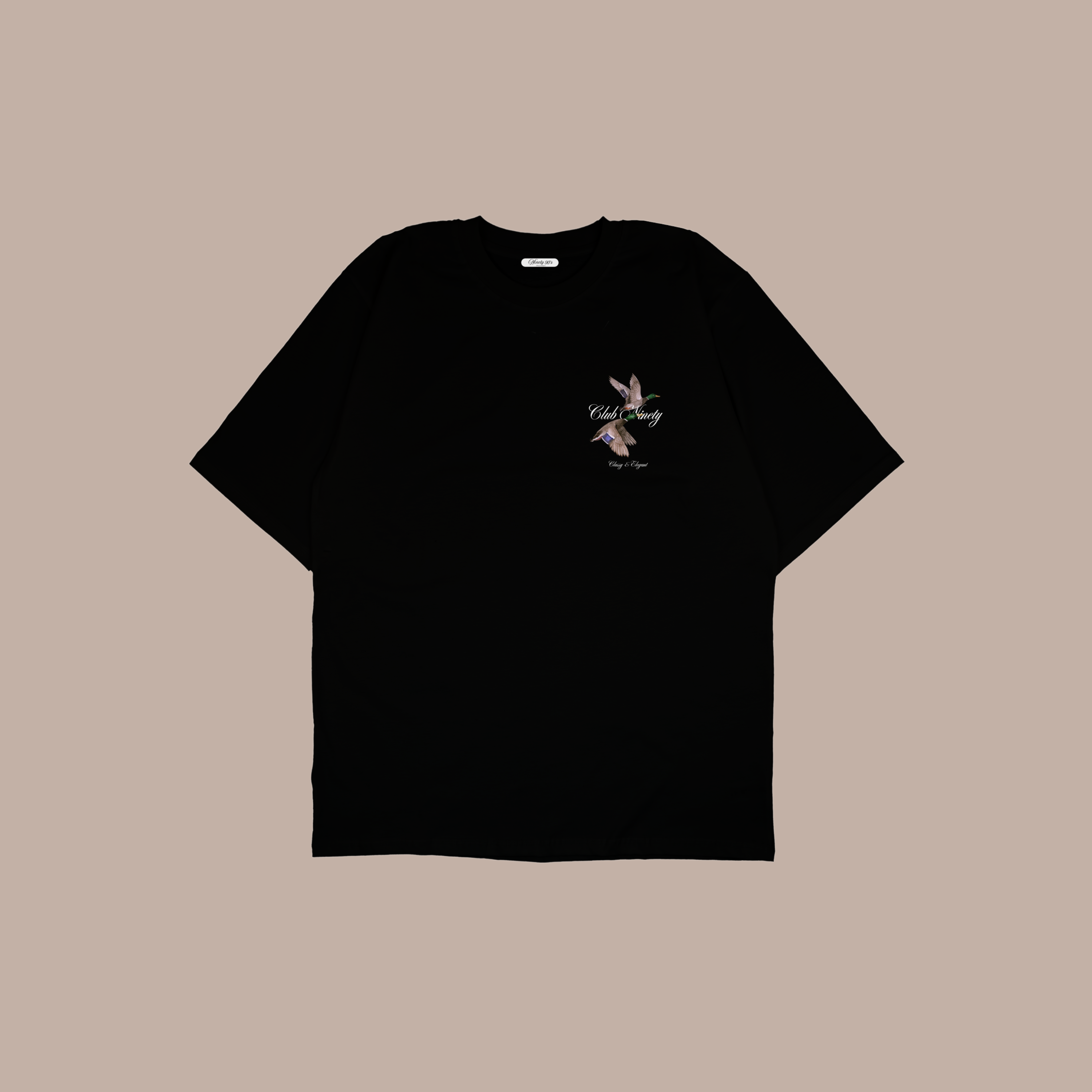 แม็กเลียตต้า เนร่า