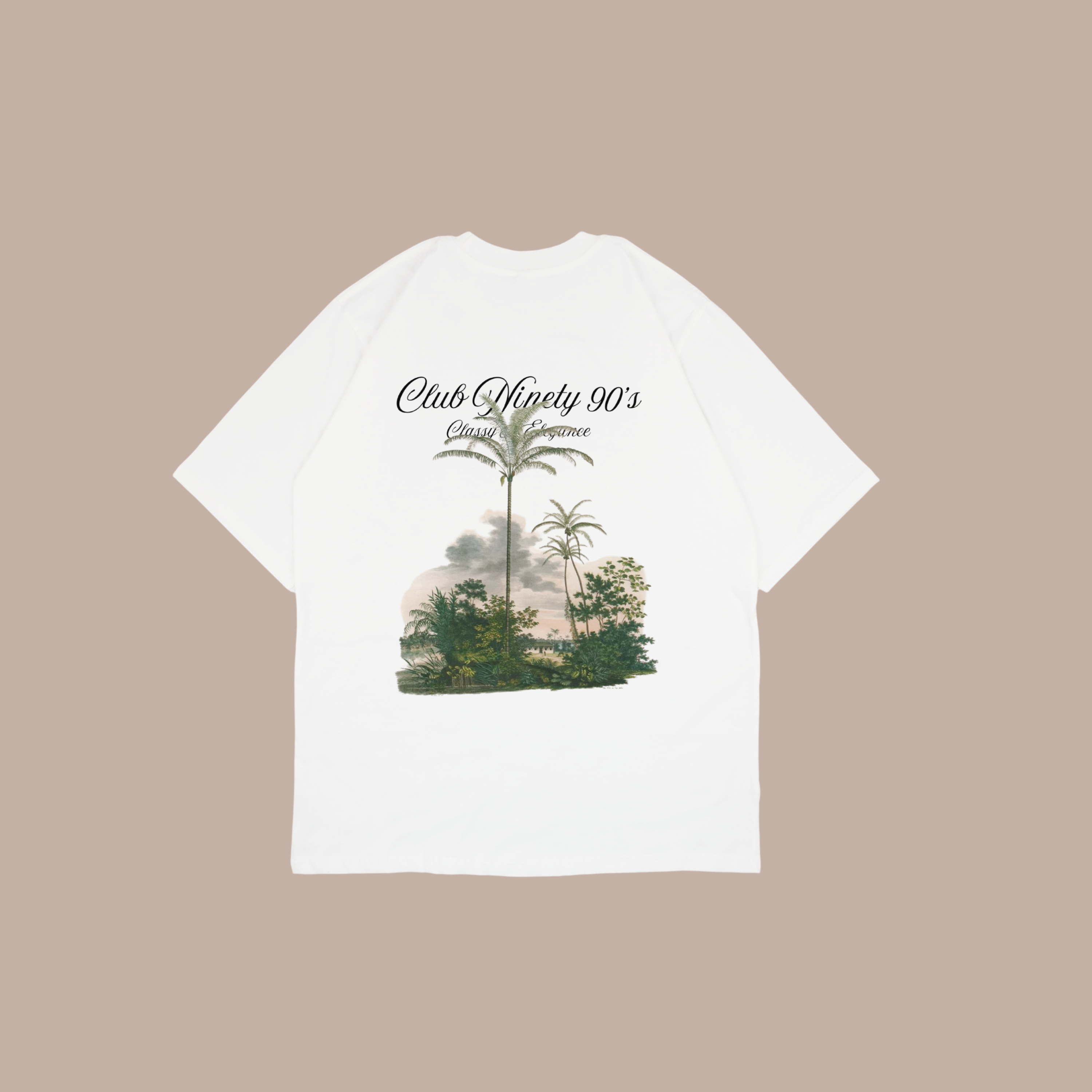 แม็กเลียตต้า ปาล์ม แองเจิลส์