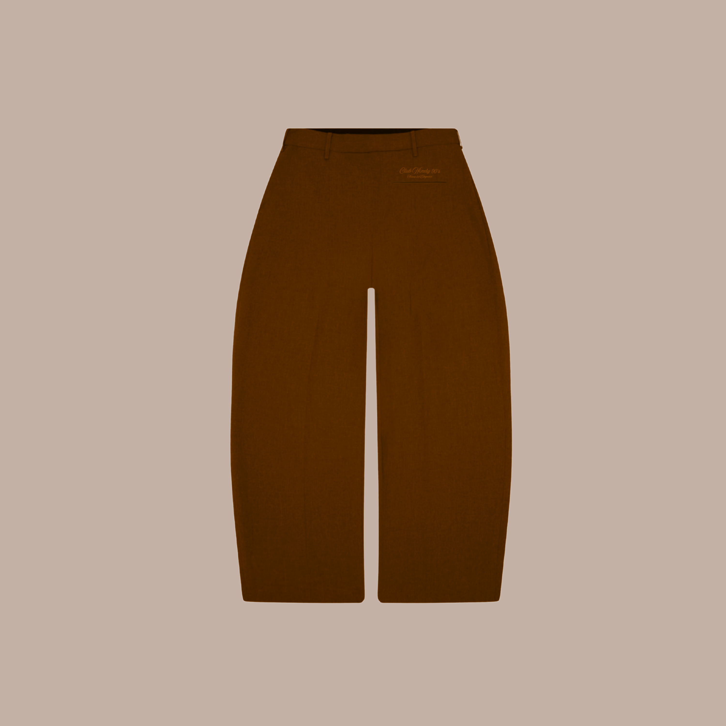 แพนทาโลนี ลาร์กี 1