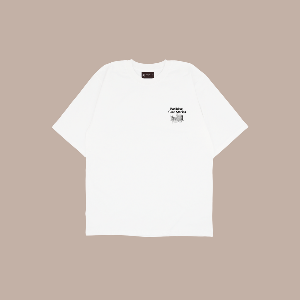 เรื่องราวดีๆ