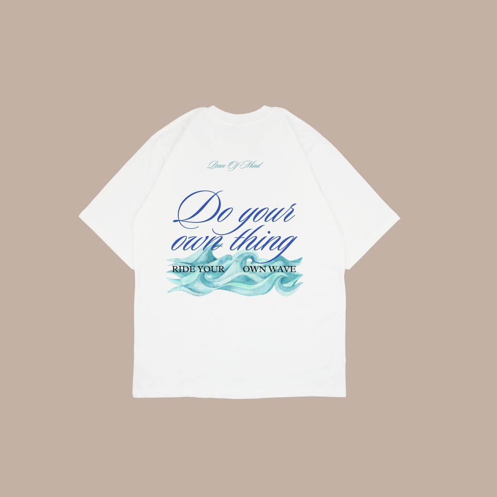 ขี่คลื่น