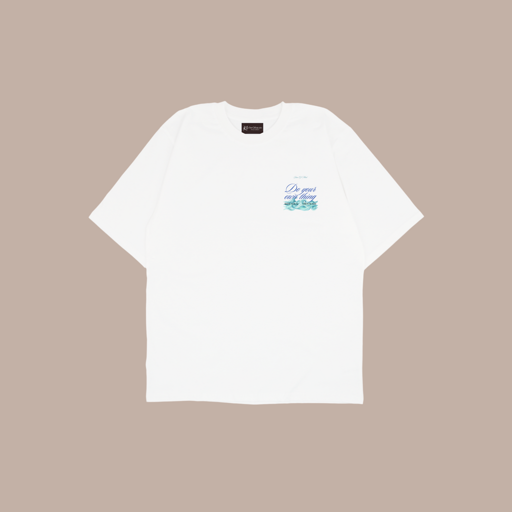 ขี่คลื่น