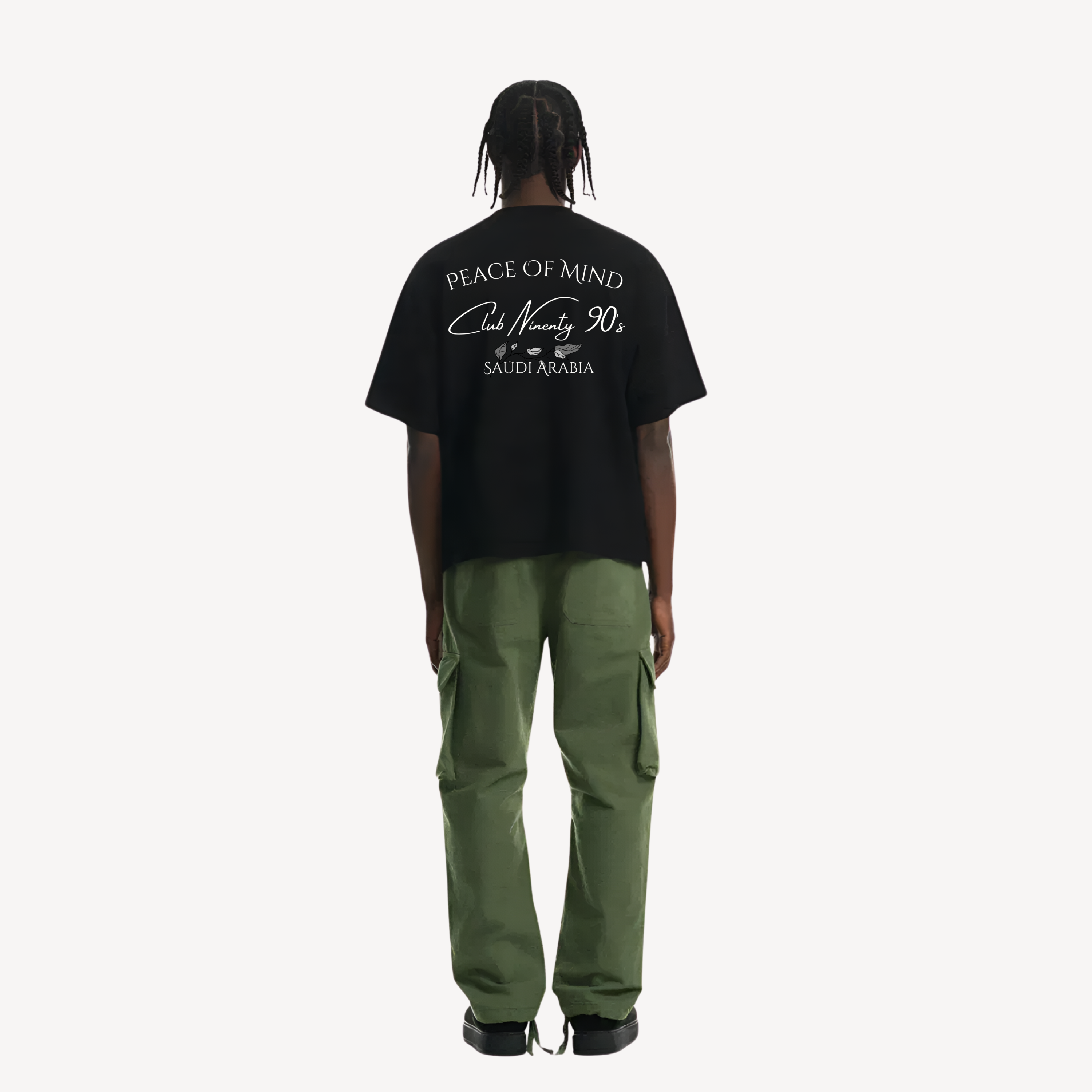 แม็กเลียตต้า เนร่า