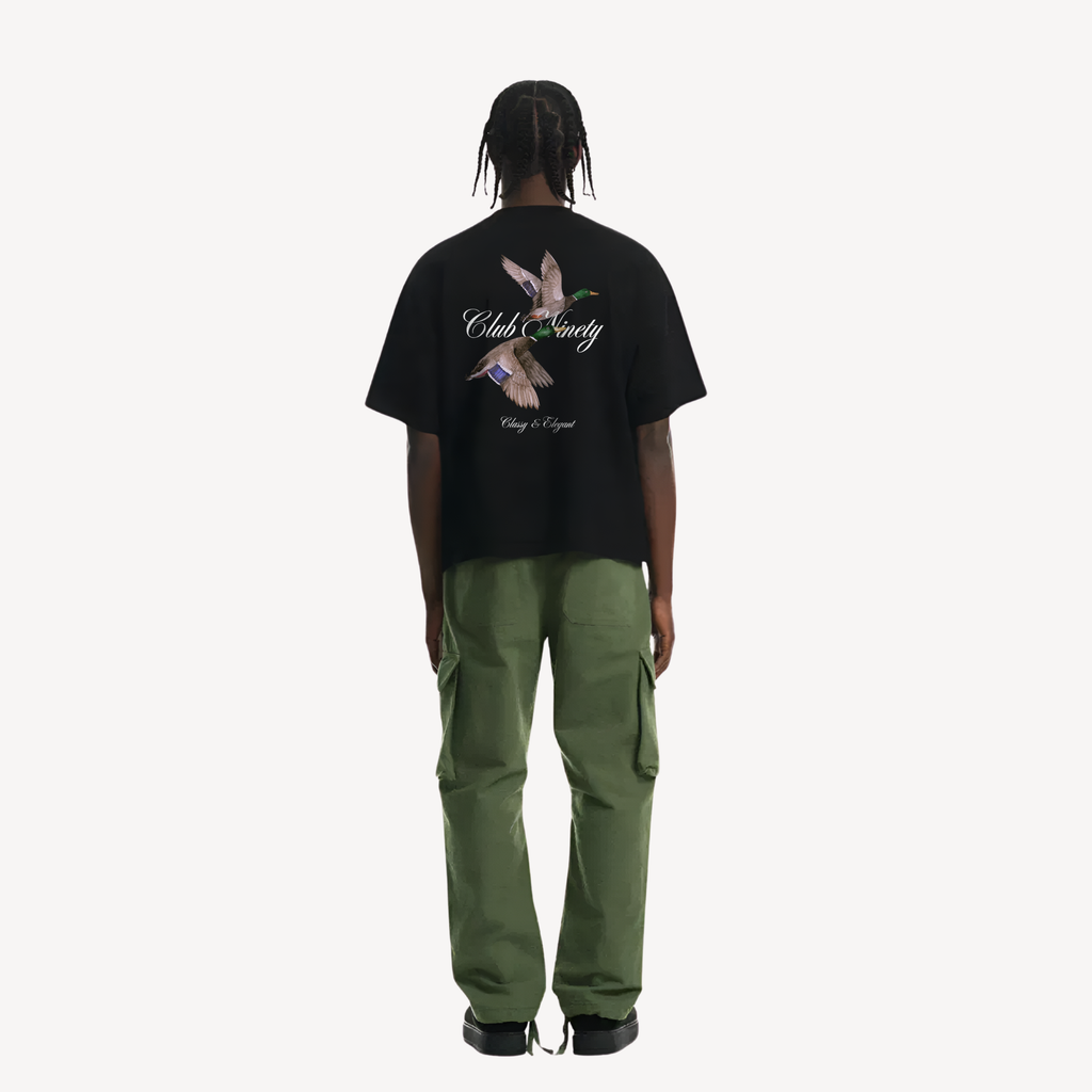 แม็กเลียตต้า เนร่า