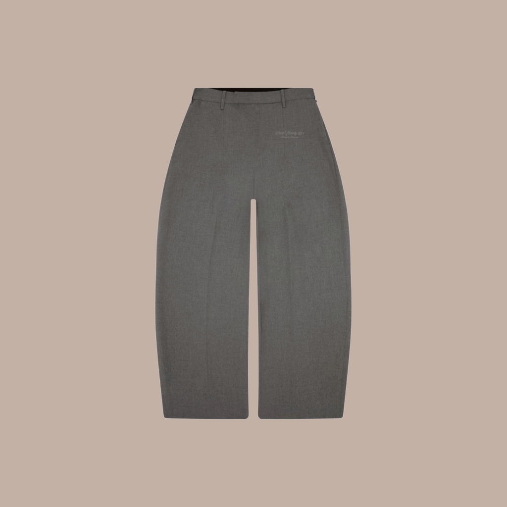 ปันตาโลนี พลิสเซตติ Personalizzati