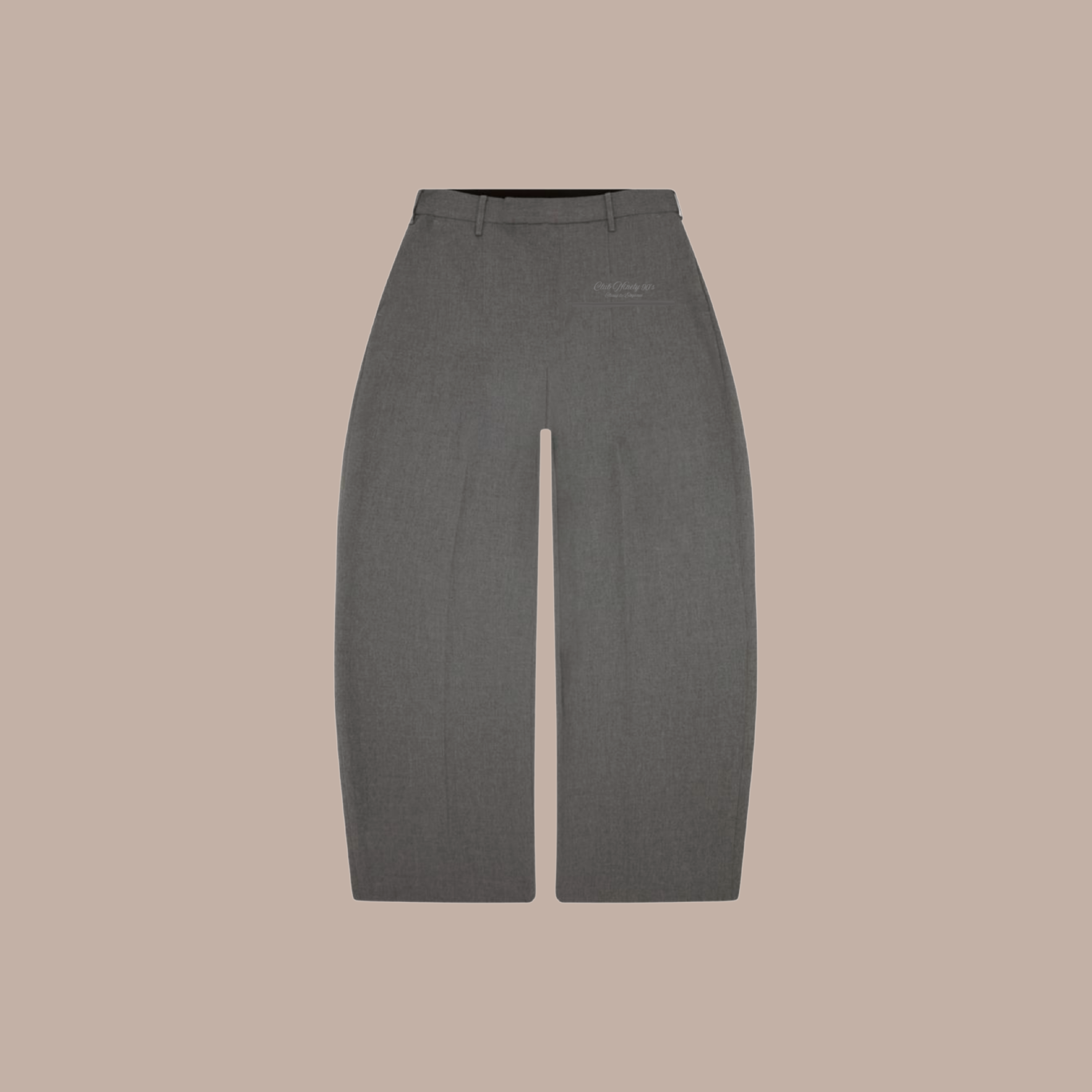 ปันตาโลนี พลิสเซตติ Personalizzati