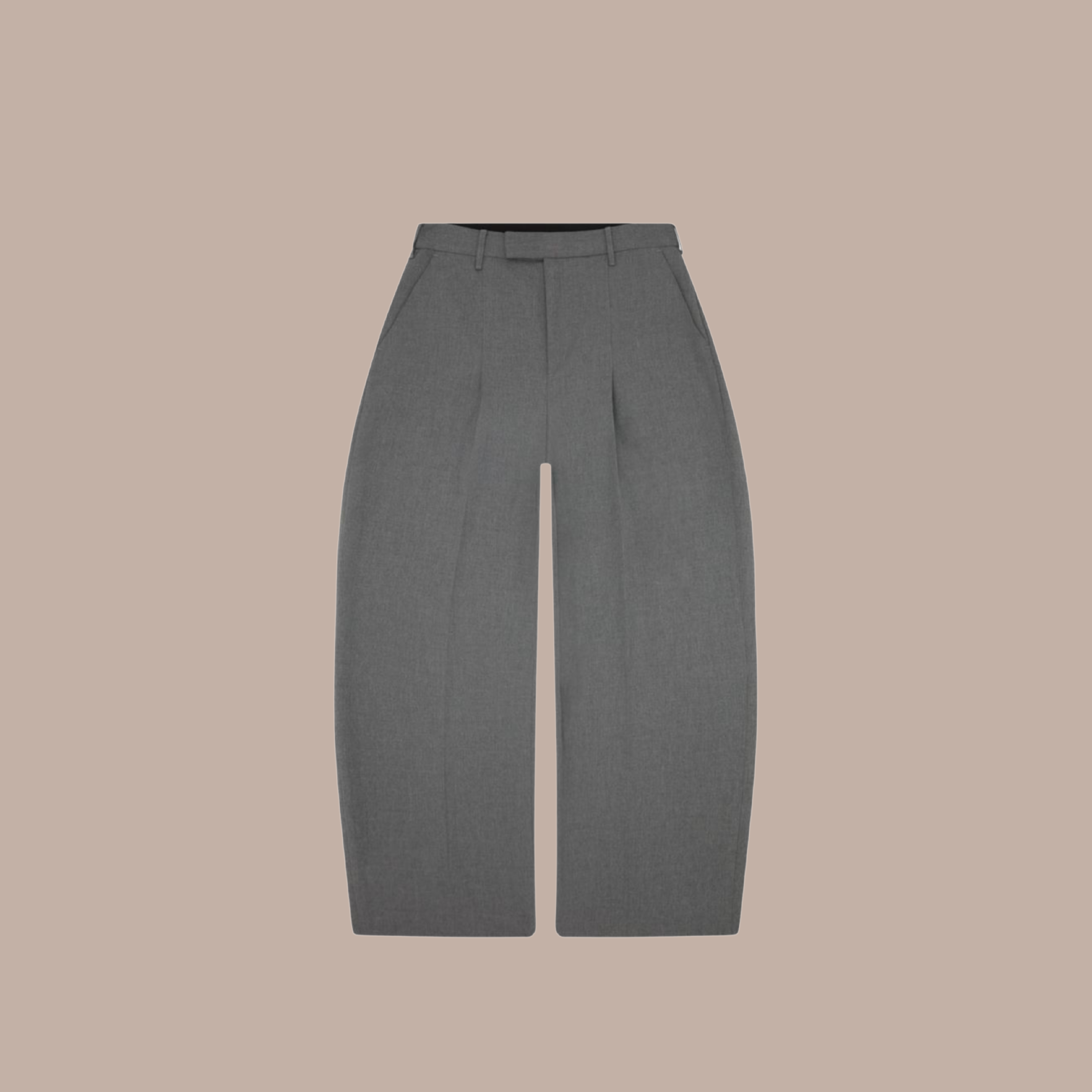 ปันตาโลนี พลิสเซตติ Personalizzati