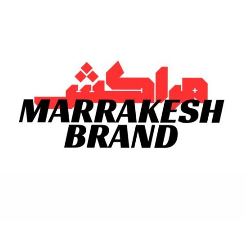 Marrakesh Brand