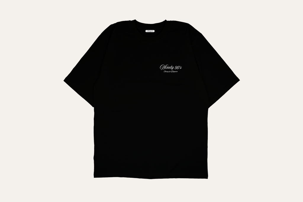 แม็กเลียตต้า เนร่า