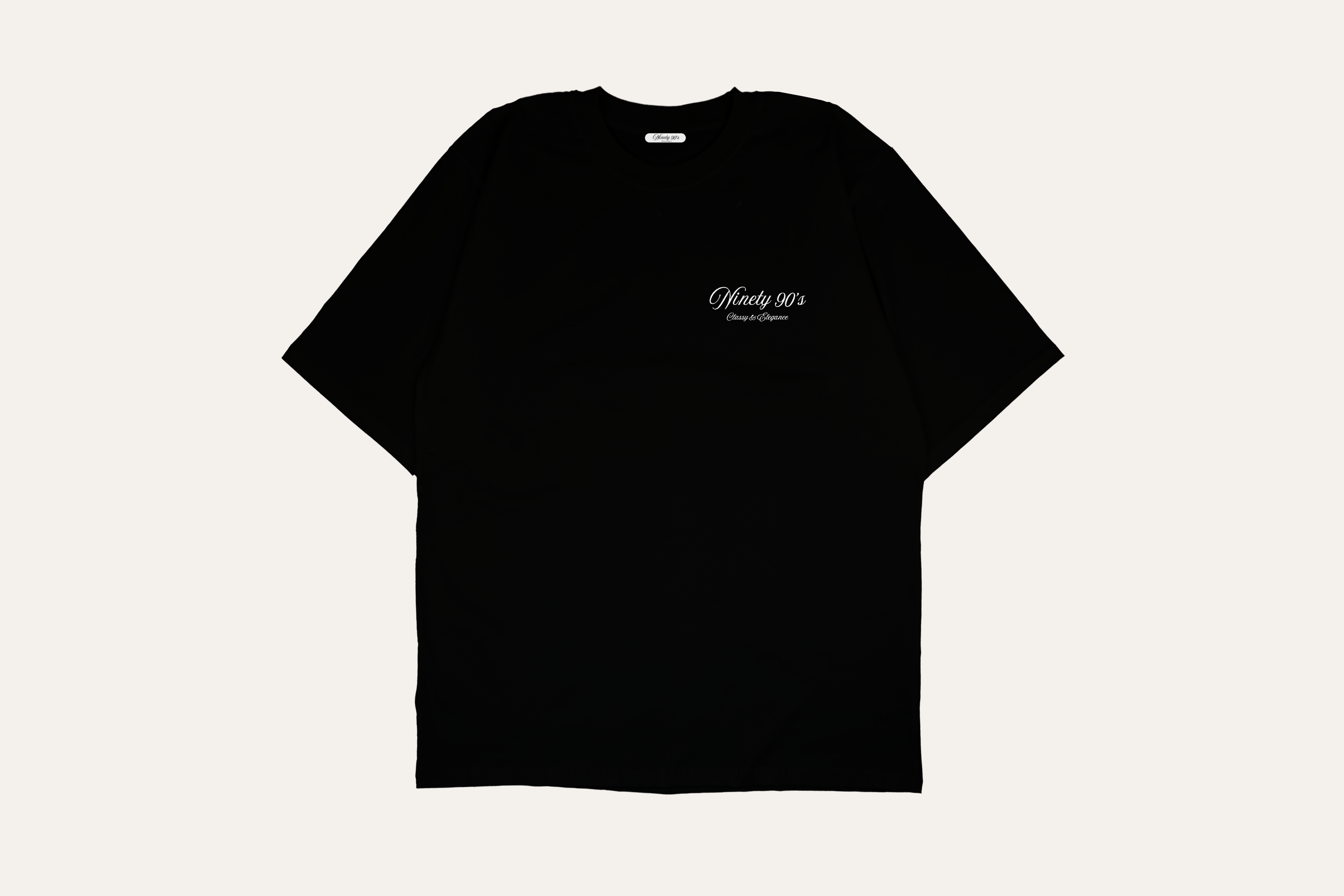 แม็กเลียตต้า เนร่า