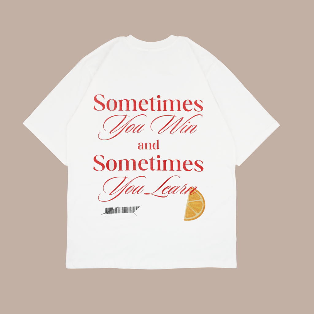 ออเรนจ์คลับ - คลับไนน์ตี้