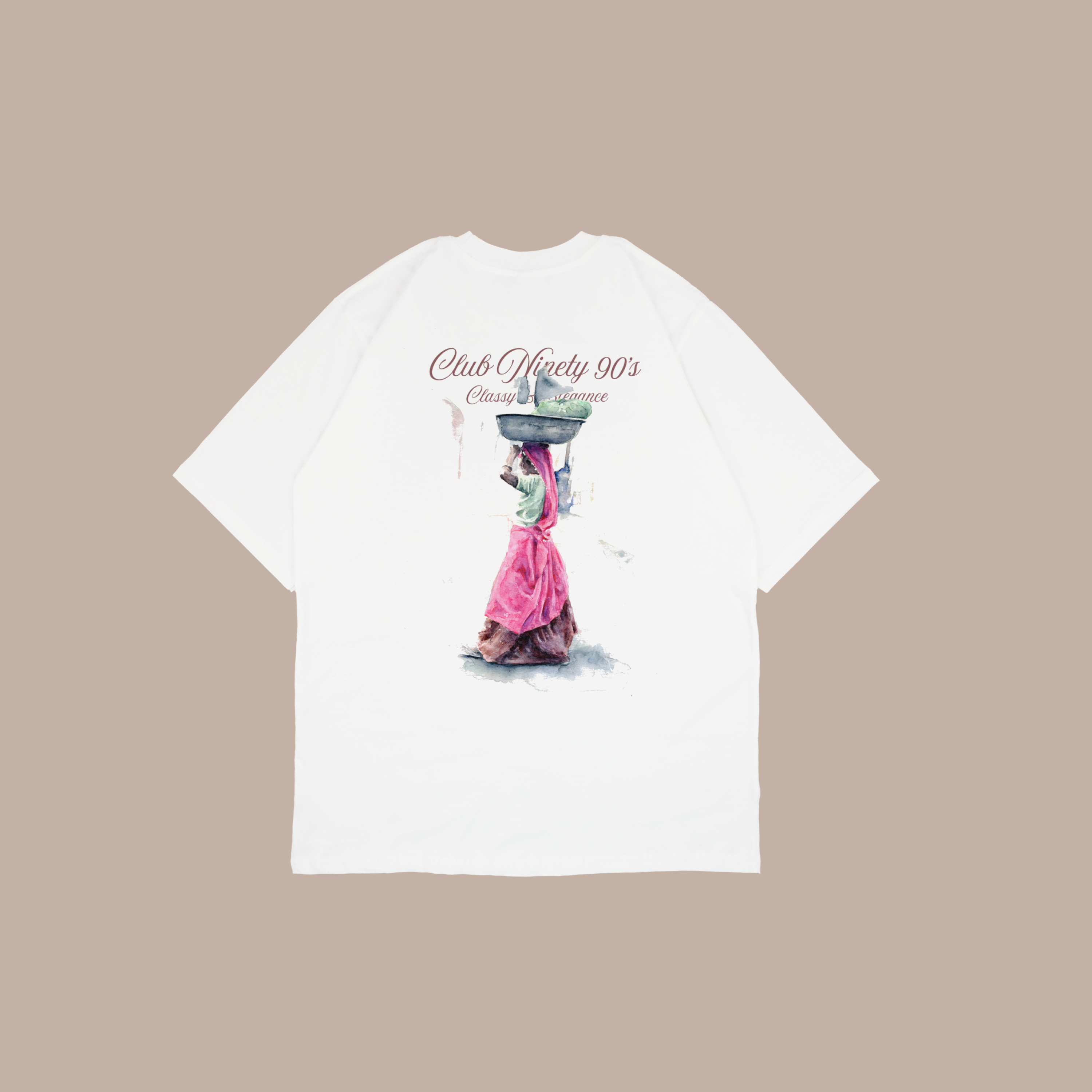 The art of Sacrifice