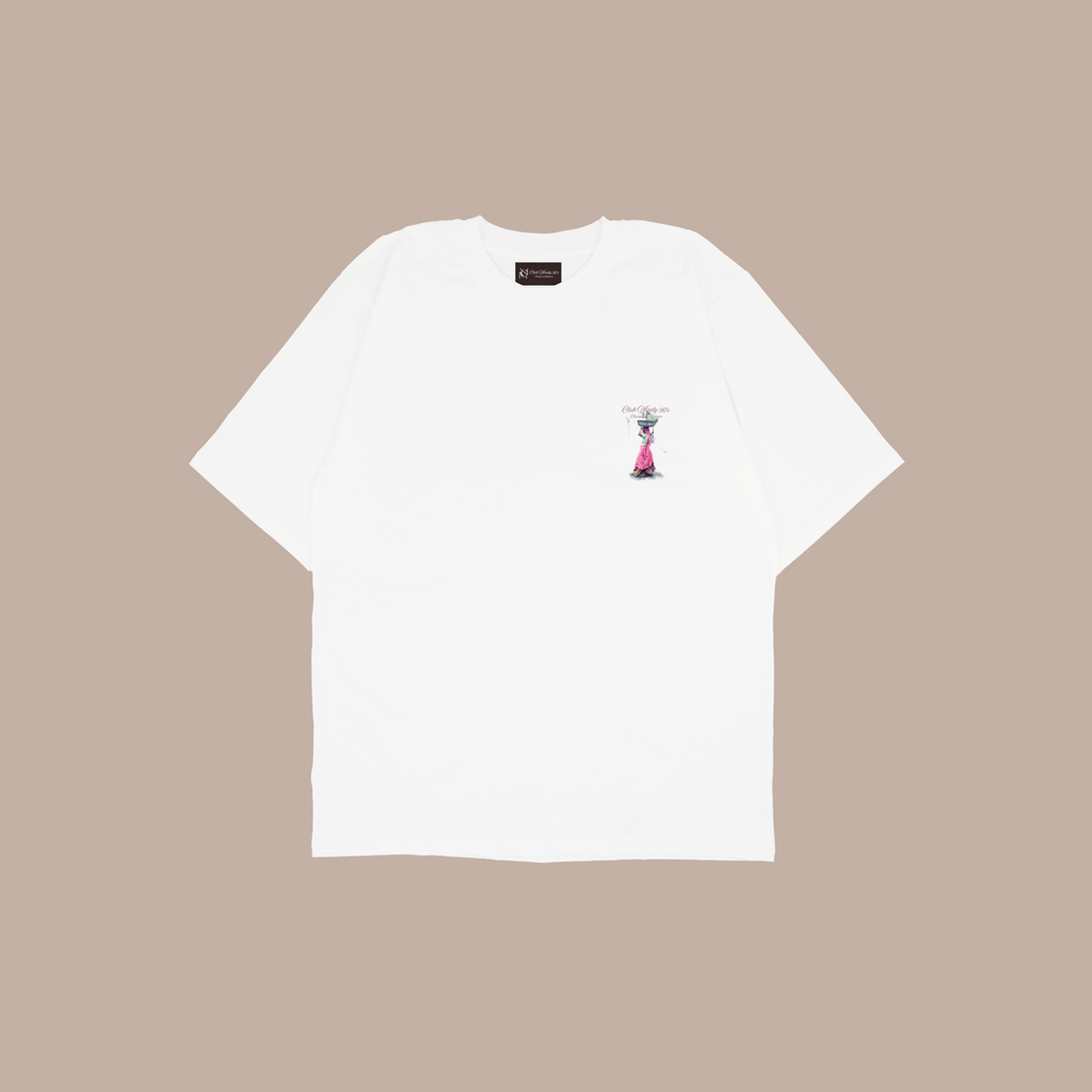 The art of Sacrifice