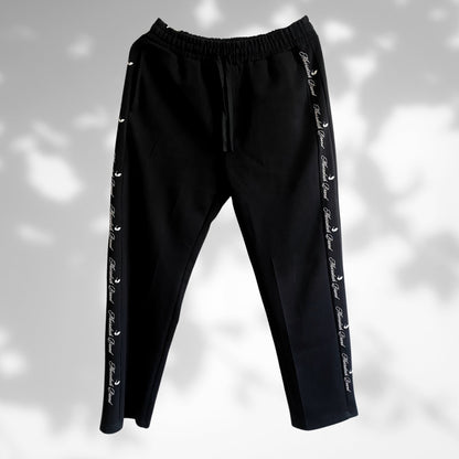 Marrakesh Brand JOGGER BLACKOUT | Marrakesh Brand ™️