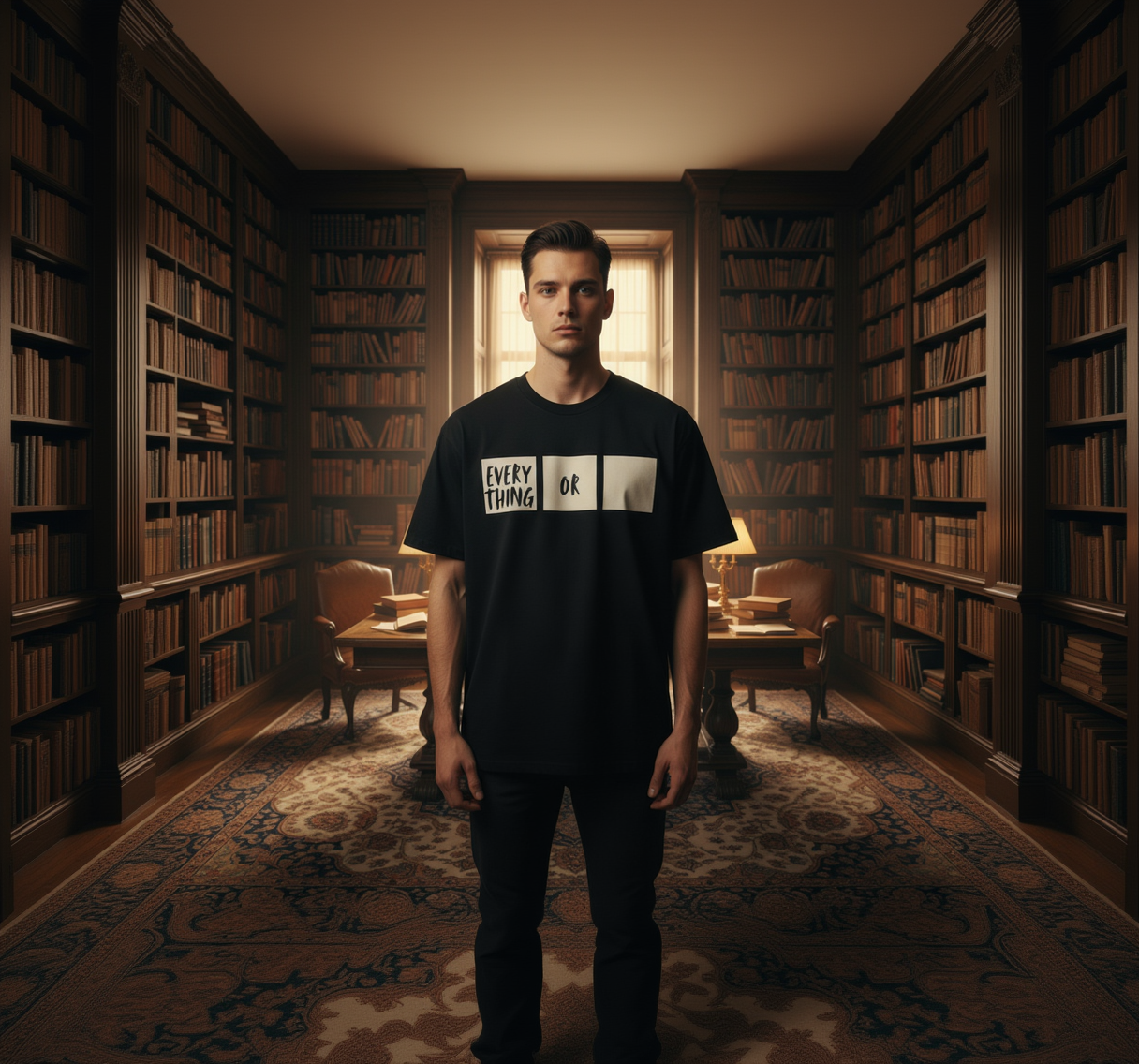 t-shirt print vintage